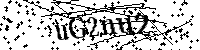 Typ hieronder de letters en cijfers