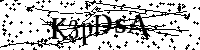 Typ hieronder de letters en cijfers