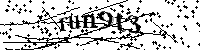 Typ hieronder de letters en cijfers