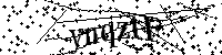 Typ hieronder de letters en cijfers