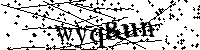 Typ hieronder de letters en cijfers