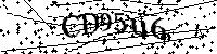 Typ hieronder de letters en cijfers
