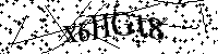 Typ hieronder de letters en cijfers