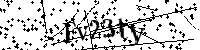 Typ hieronder de letters en cijfers