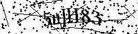 Typ hieronder de letters en cijfers