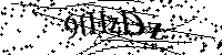 Typ hieronder de letters en cijfers
