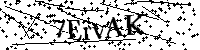 Typ hieronder de letters en cijfers
