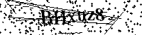 Typ hieronder de letters en cijfers