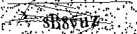 Typ hieronder de letters en cijfers