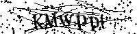 Typ hieronder de letters en cijfers