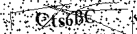Typ hieronder de letters en cijfers