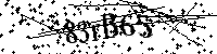 Typ hieronder de letters en cijfers