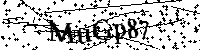 Typ hieronder de letters en cijfers