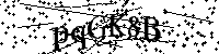 Typ hieronder de letters en cijfers