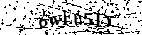 Typ hieronder de letters en cijfers