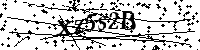 Typ hieronder de letters en cijfers
