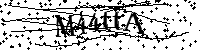 Typ hieronder de letters en cijfers