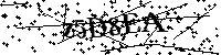 Typ hieronder de letters en cijfers