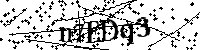 Typ hieronder de letters en cijfers