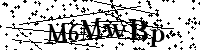 Typ hieronder de letters en cijfers