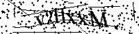 Typ hieronder de letters en cijfers