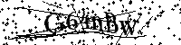 Typ hieronder de letters en cijfers