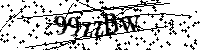 Typ hieronder de letters en cijfers