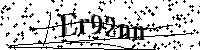 Typ hieronder de letters en cijfers