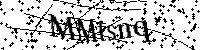 Typ hieronder de letters en cijfers