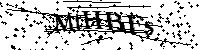 Typ hieronder de letters en cijfers