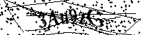 Typ hieronder de letters en cijfers