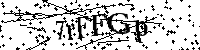 Typ hieronder de letters en cijfers