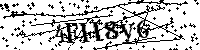 Typ hieronder de letters en cijfers