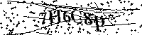 Typ hieronder de letters en cijfers