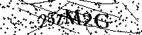 Typ hieronder de letters en cijfers