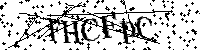 Typ hieronder de letters en cijfers