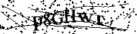 Typ hieronder de letters en cijfers