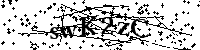 Typ hieronder de letters en cijfers