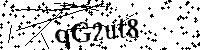 Typ hieronder de letters en cijfers