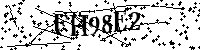 Typ hieronder de letters en cijfers