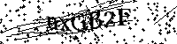 Typ hieronder de letters en cijfers
