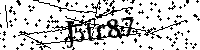 Typ hieronder de letters en cijfers