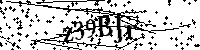 Typ hieronder de letters en cijfers