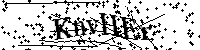 Typ hieronder de letters en cijfers
