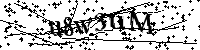 Typ hieronder de letters en cijfers