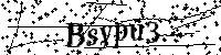 Typ hieronder de letters en cijfers