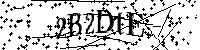 Typ hieronder de letters en cijfers