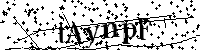 Typ hieronder de letters en cijfers