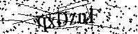 Typ hieronder de letters en cijfers