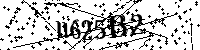 Typ hieronder de letters en cijfers